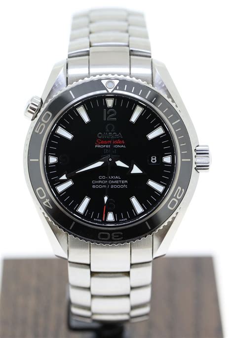 omega seamaster liquidmetal|omega seamaster ocean gmt.